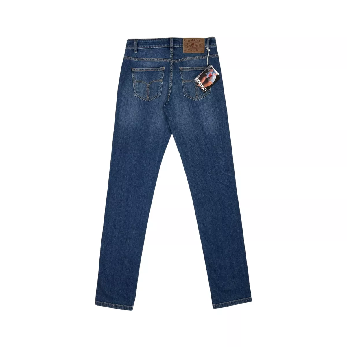 Buffalo jeans 2025 femme