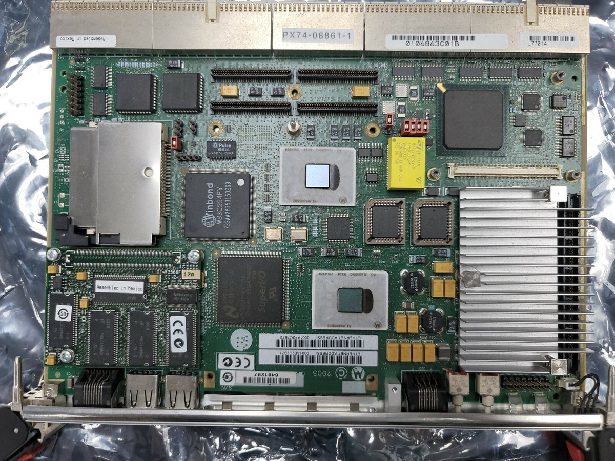 Toshiba px74-08861-1 RTM BOARD | eBay Toshiba px74-08861-1 RTM BOARD | eBay