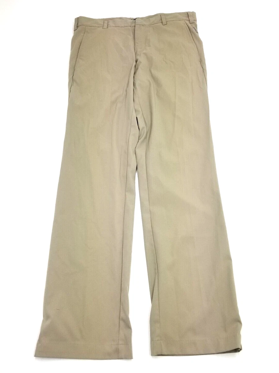 Adidas ultimate chino pant online cheap