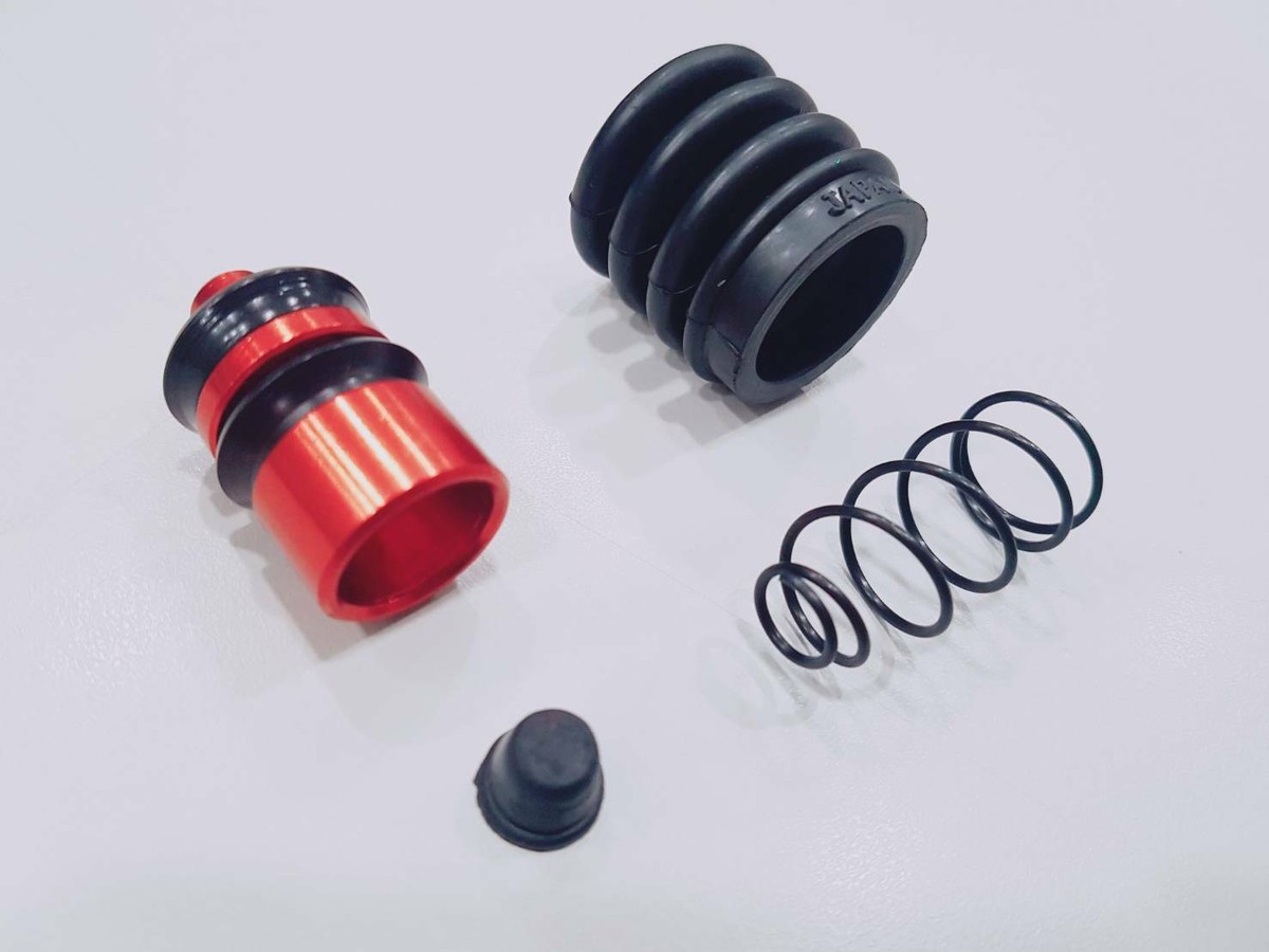 04313-30051 New Clutch Slave Cylinder Repair Kit for TOYOTA OE