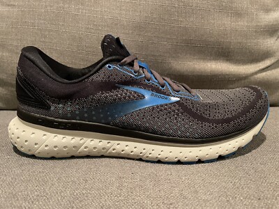 Brooks Glycerin 18 Running Shoes Men's size 11