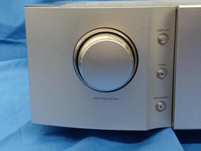 Marantz　PM-15S1 Marantz PM-15S1 2 Channel Amplifier for sale online | eBay