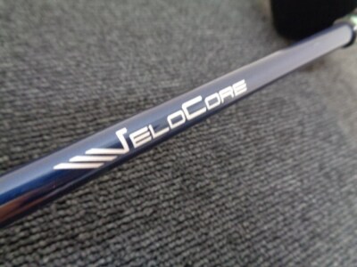 BALDO ＣＯＲＳＡ　ＰＥＲＦＯＲＭＡＮＣＥ　４３８　１Ｗ Golf Driver BALDO CORSA PERFORMANCE 438 CRAZY-9 Dia (S) Reshaft