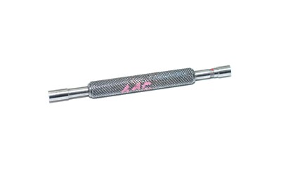 Grenzlehrdorn D4,8H10 0 +48µm Gut Ausschuß Lehrdorn Prüfdorn  RHV40086