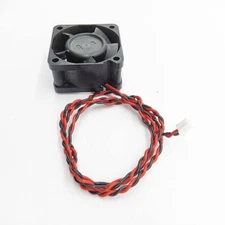 Mother Board Cooling Fan   Fits For Zebra ZXP SERIES 3C