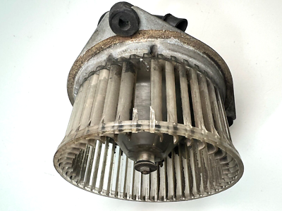 1984-1989 NISSAN Z31 300ZX A/C HEATER BLOWER MOTOR FAN 27220-01P13