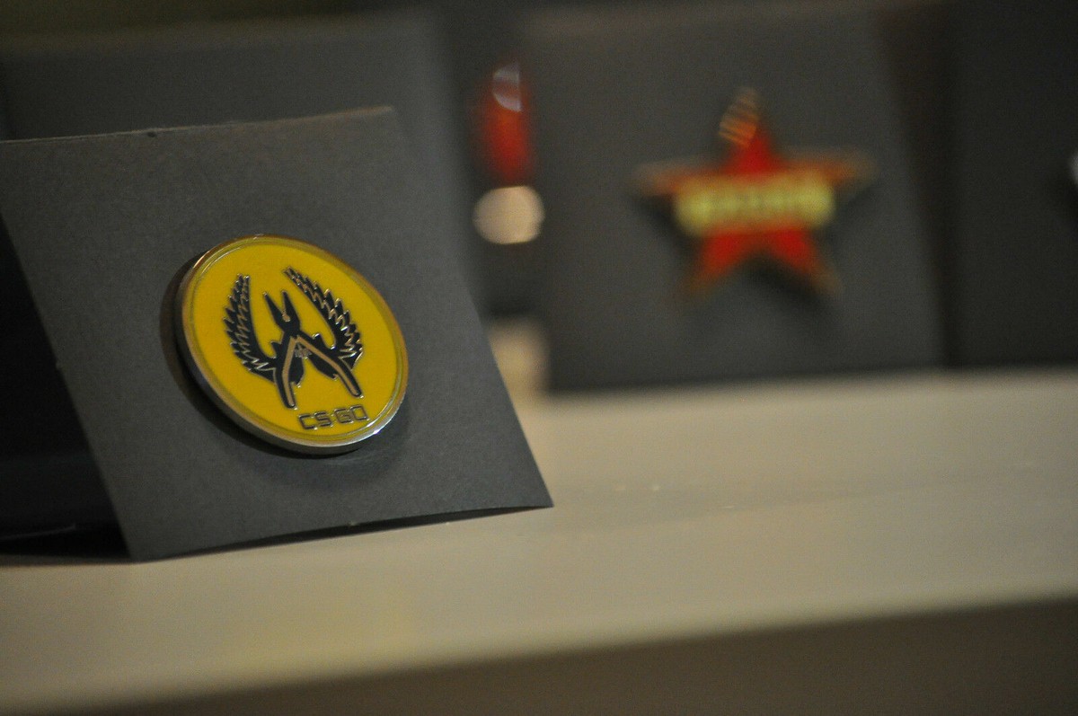 Guard c 2. Genuine guardian 2 pin. agm g2 guardian.
