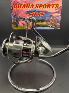 Shimano Stella | eBay Shimano Stella | eBay