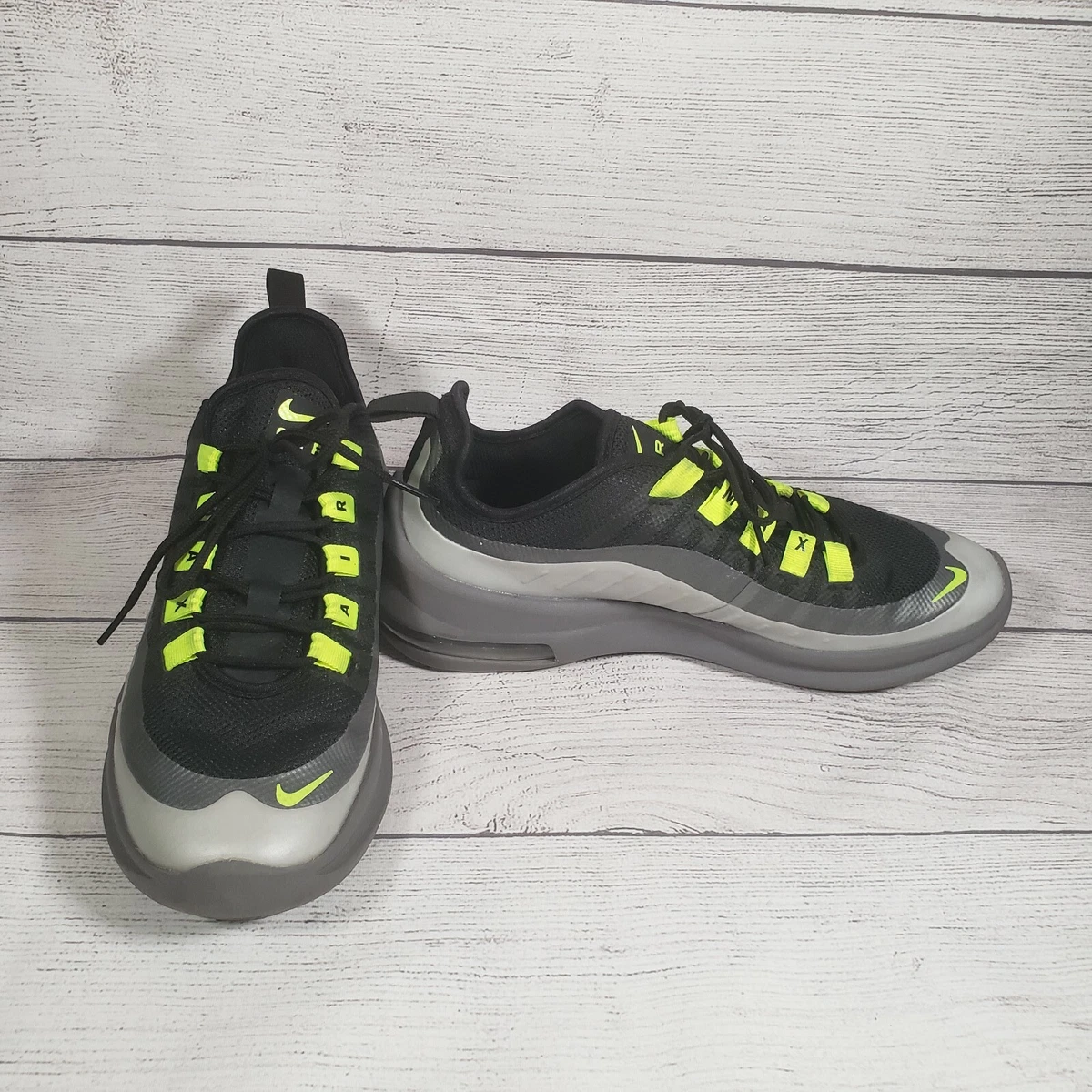 Cheap air max store for kids