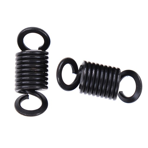Automatic Wire Stripping Spring Spring LA815138,LA815238 Stripper Spare Spri vm