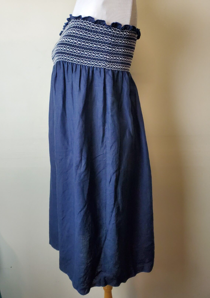 chinese dress ladies Erica Tanov | Greta Silk Slip Dress main image 1
