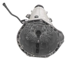 Mercedes-Benz W210 5 Gang automatisches Getriebe generalüberholt 722.605 Mercedes-Benz W210 5 Gang automatisches Getriebe generalüberholt 722.605