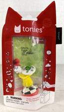 *NEW* TONIES Audio Play Character Sam-I-Am Dr...
