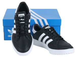Adidas Men Team-Court Shoes Sneakers White Run Athletic Casual Boot Shoe  EF6048 | eBay
