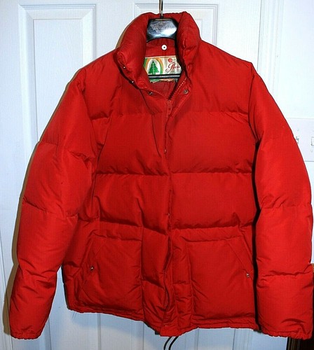 Shopping \u003ewoods jacket canada big sale 