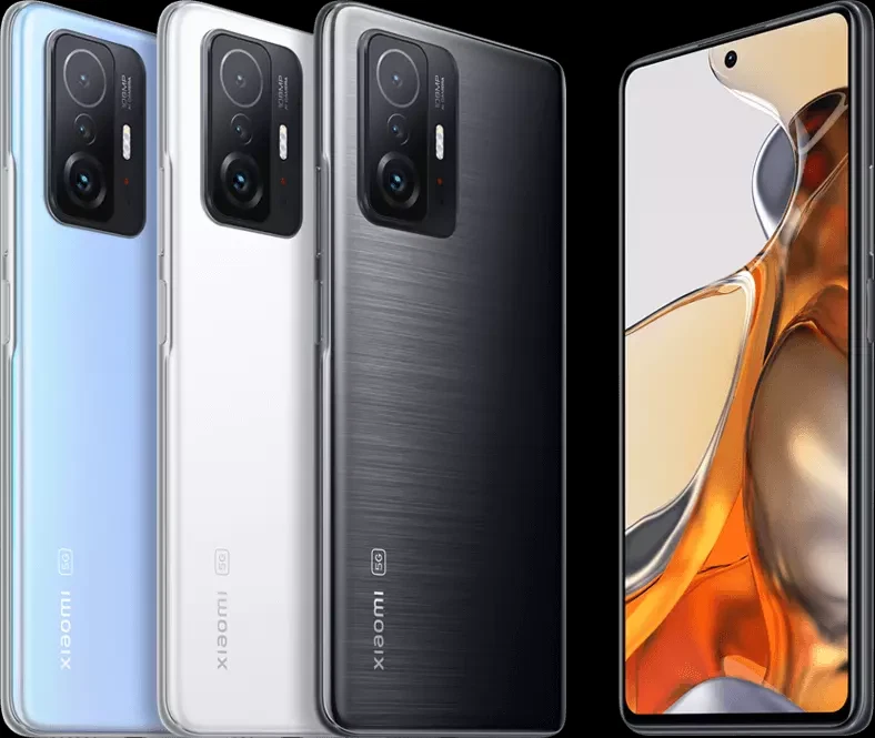 Xiaomi 11T Pro for Sale | Shop New & Used Cell Phones | eBay
