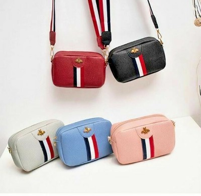 handbolsa thick strap