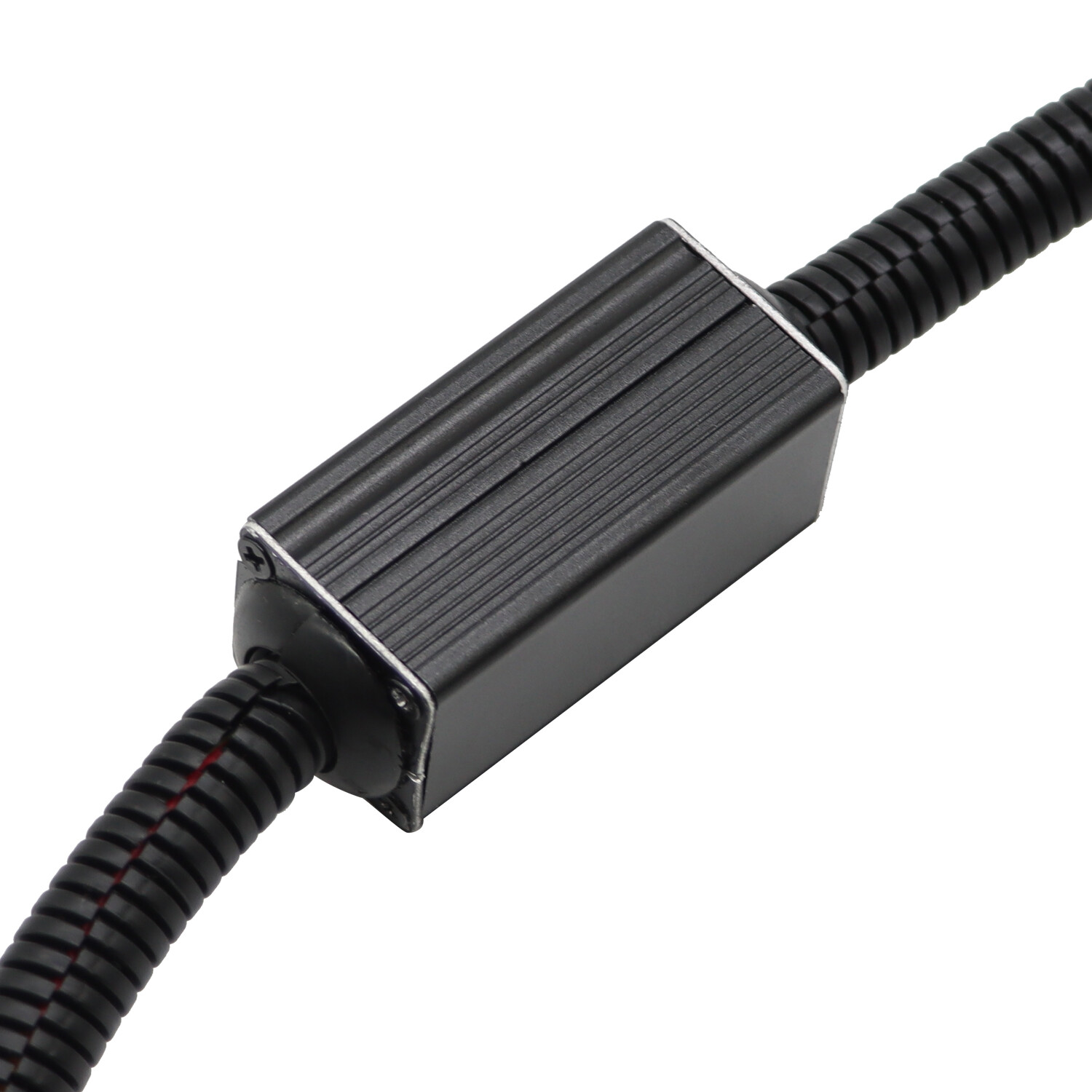 No Computer Needed Stand Alone Controller Manual Shifter Microcontroller 4L60E