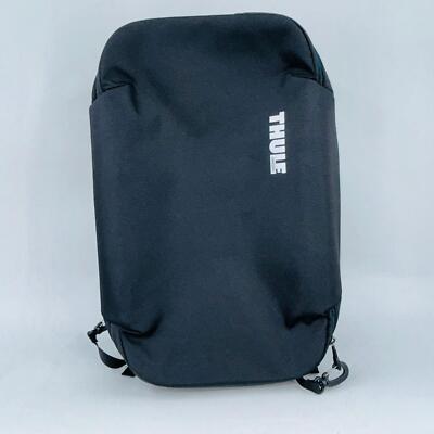Thule Enroute Laptop Backpack 21L Malaysia Thule Subterra