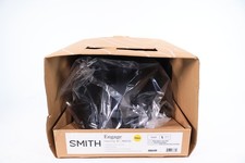 Imagen de Smith Engage 2 MIPS 2026 Bike Helmet Adult Large L (59-62 cm) Matte Black NEW