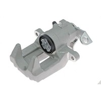 Bremssattel ABE CZH1263, Hinten Rechts