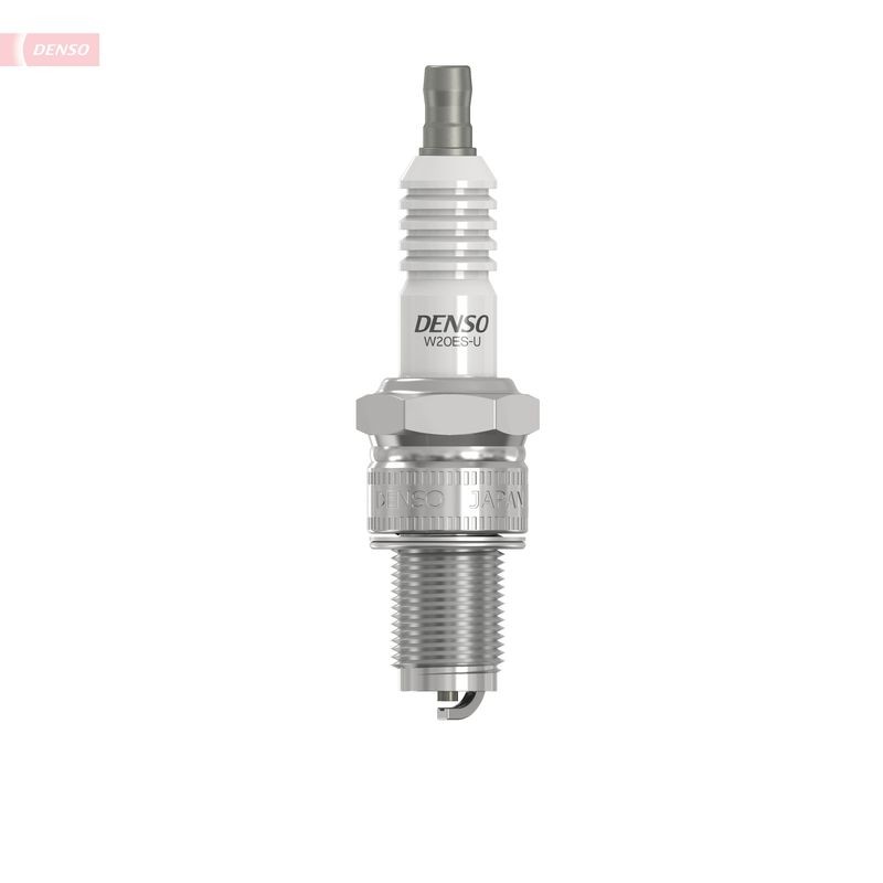 Spark Plug DENSO W20ES-U