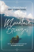Mountain Breezes | Amy Carmichael | Englisch | Taschenbuch | 1999