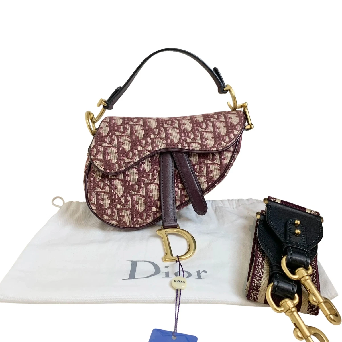 Christian Dior products for sale | eBay