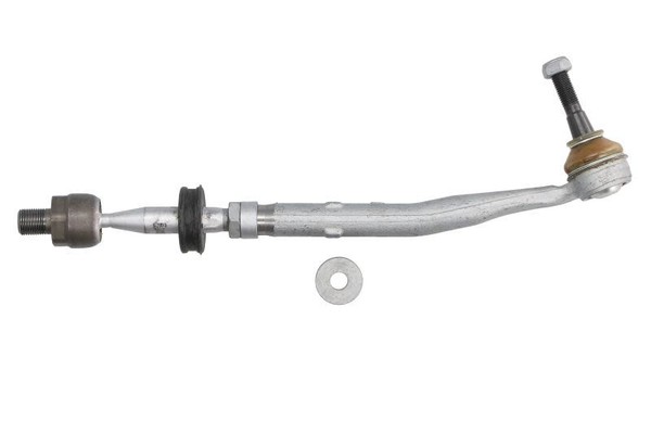 FAG 840 0427 10 Spurstange Vorne Links FüR BMW 5 Limousine (E39) 5 Touring (E39)-image