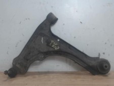 Triangle de suspension Opel CALIBRA