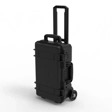 PMST Loop Pro PEMF Electro Magnetic Therapy Horse Device for Pain Relief