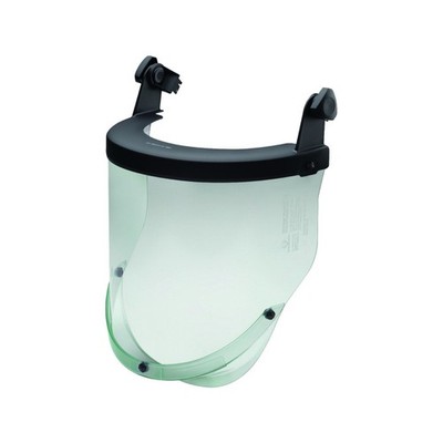 SCHUBERTH ArcShield EC-HT Cl. 2-14