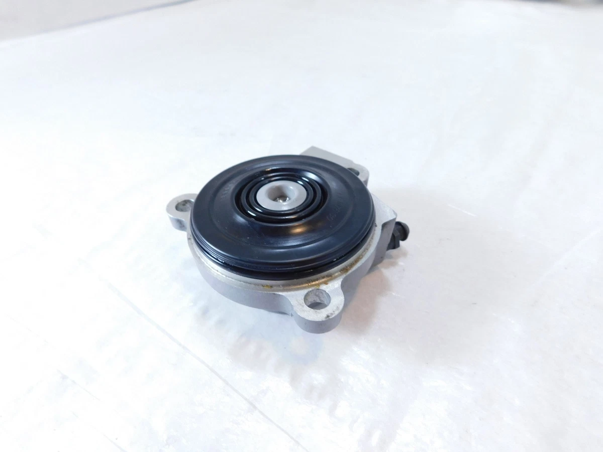 Clutch Slave Cylinders Clutch Hydraulics for Harley-Davidson Road 