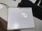 Flightstick Retro PC Controller Joystick IMB, MS-Dos, & Windows Untested — photo 4