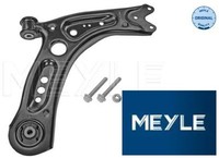 Meyle 1160500124/S Lenker FüR RadaufhäNgung Querlenker Lenker