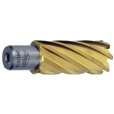 Slugger By Fein 63134635104 Annular Cutter, 2-1/2 Dia., 2D