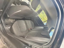 Porte avant et accessoires Kia PICANTO