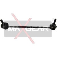 Maxgear 72-1411 Stange Strebe Stabilisator FüR Renault Twingo C06 S06