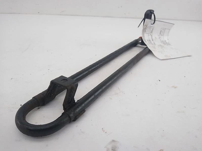 Enfriador de dirección asistida HONDA PRELUDE 97 98 99 00 01 Foto 2 de 4