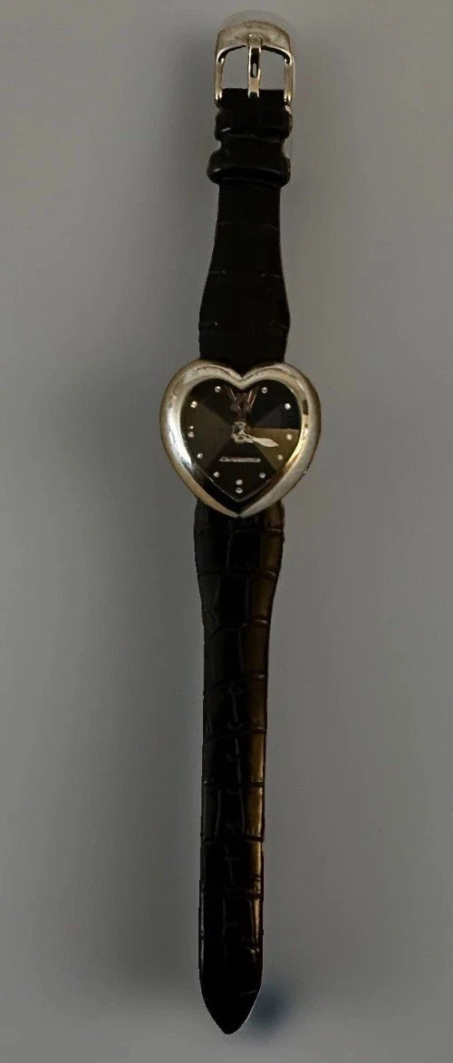Chronotech Women Wristwatches for sale | eBay display picture 3