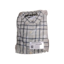 Mix Clothing Different Size Different Color Man And Woman Amazon Essen50 Pieces