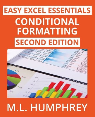 M. L. Humphrey | Conditional Formatting | Taschenbuch | Englisch (2026)