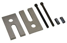 4977 Pinion Shim Set