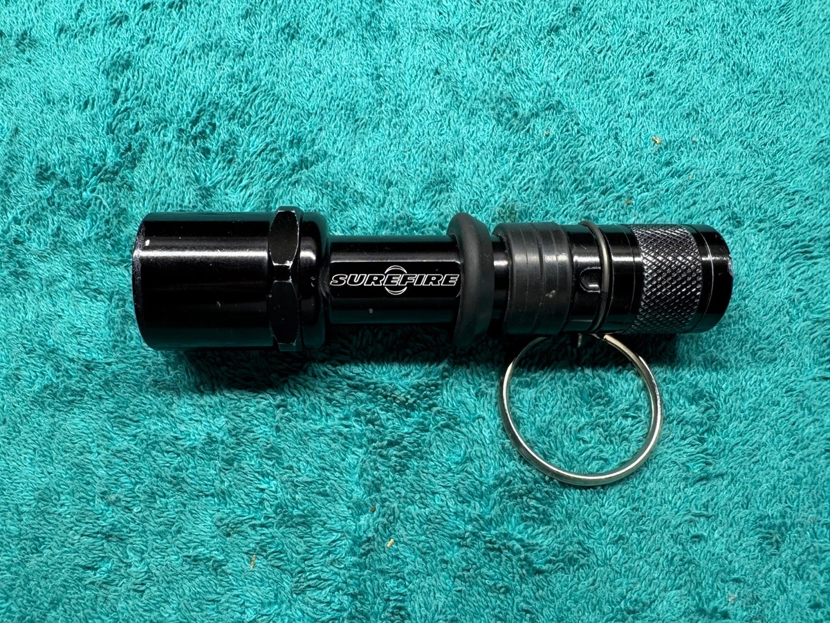 surefire z2 products for sale | eBay