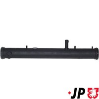 KüHlmittelrohrleitung JP JP Group 1114400100 FüR VW Sharan Golf Passat T4 1H1 3