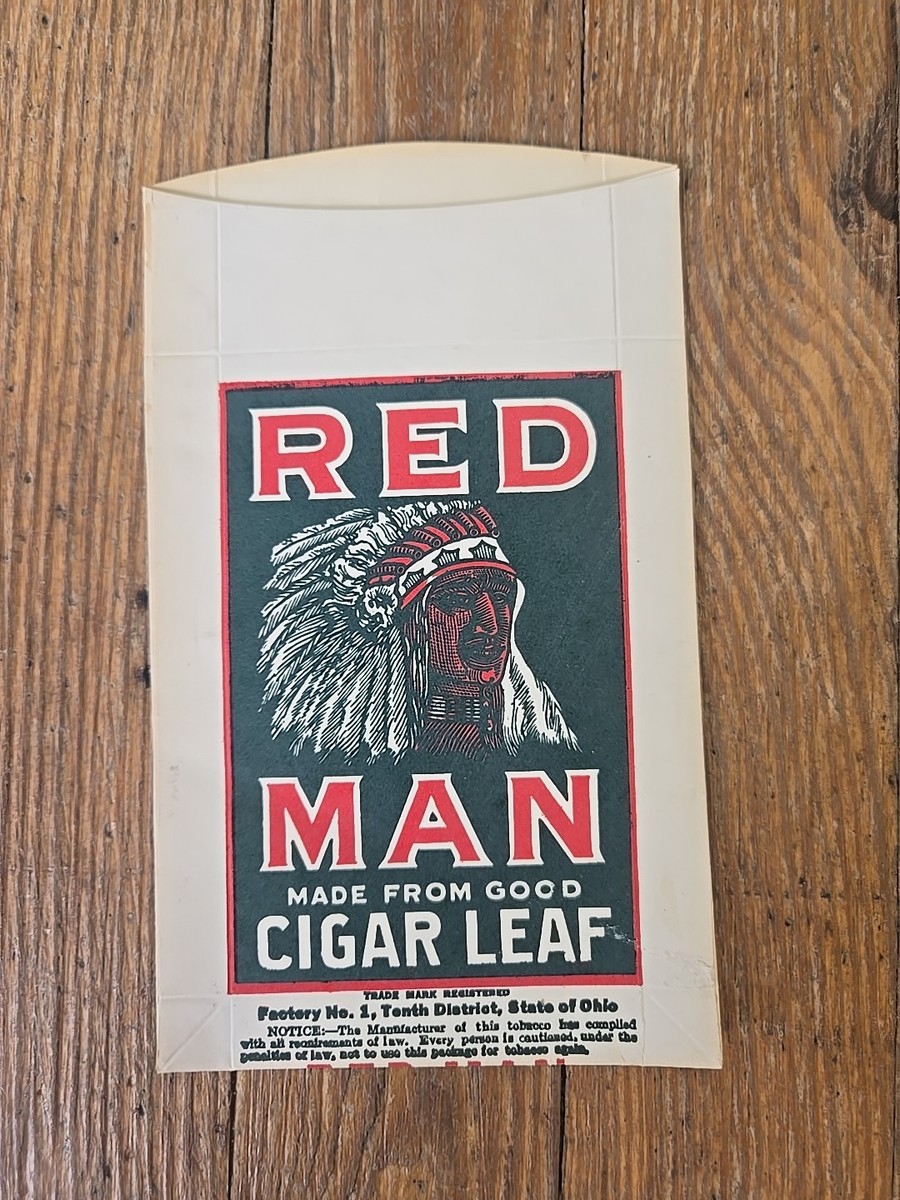 where to buy roll your own tobacco American Spirit Natural Roll-Your-Own Tobacco Pouch - 1.5 Oz