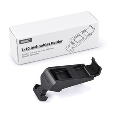 Tablet Extension Stand AIR3/Mavic 3 Remote Control New For DJI MINI 4PRO/MINI4K