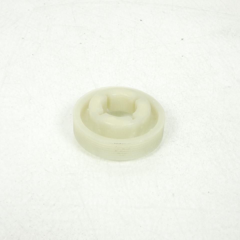Pignon de pompe à huile contre le serrage moteur Yamaha Slider 50cc