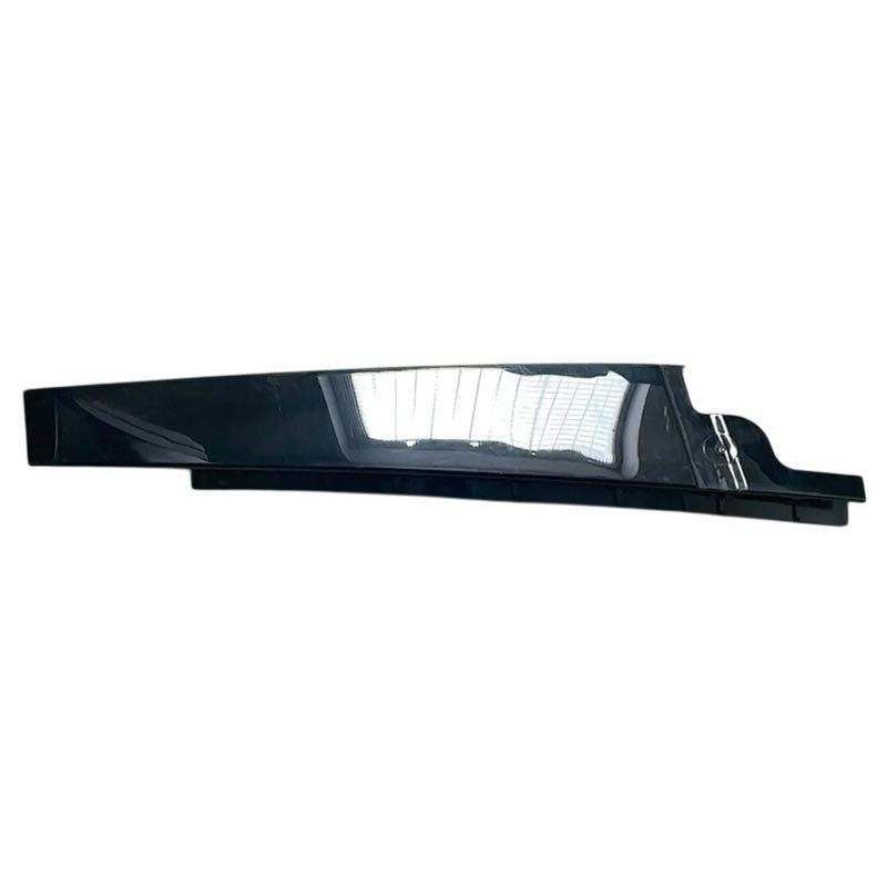 Moulure de vitre avant gauche pour JEEP Compass 68242467AC