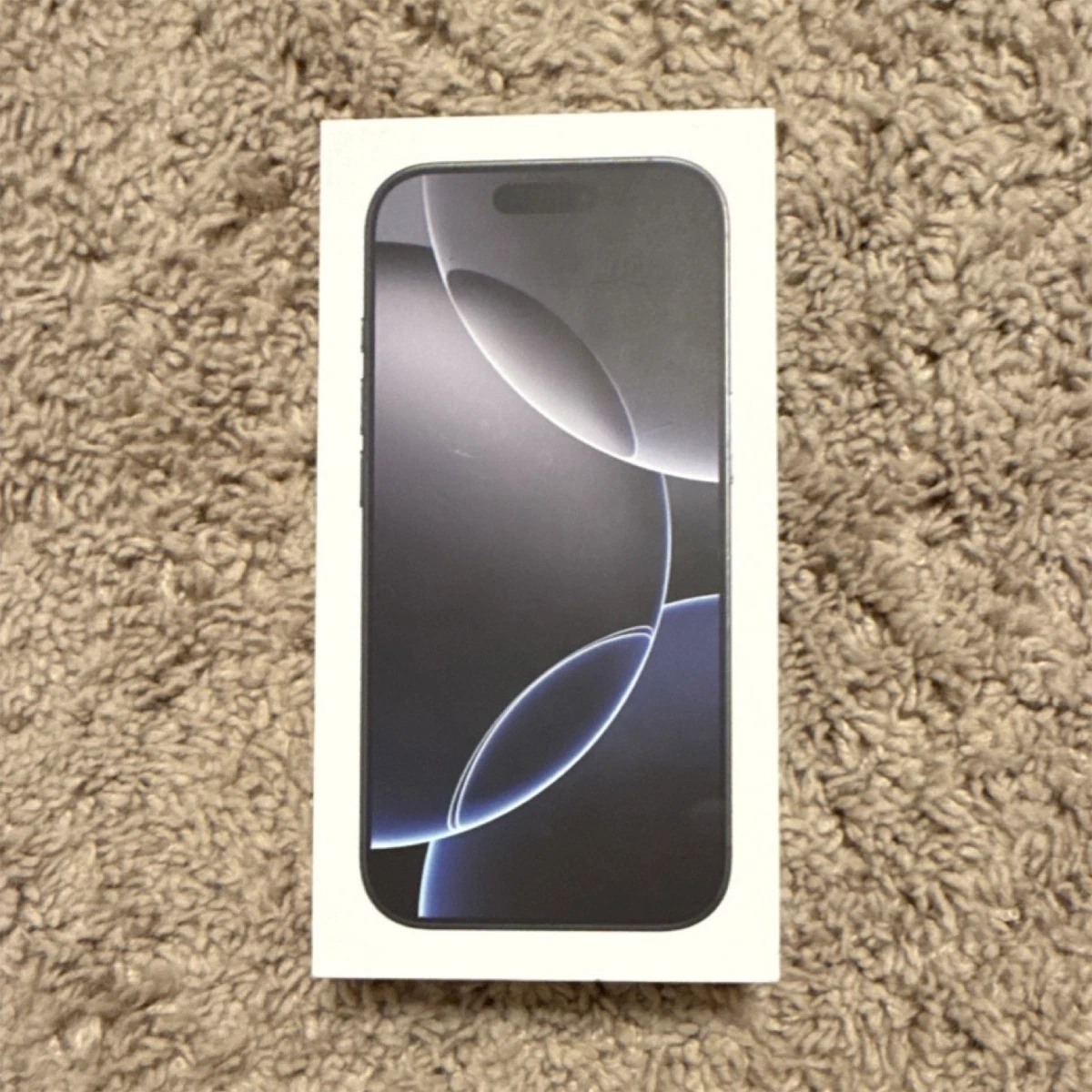 iPhone 15 Pro 512GB | eBay